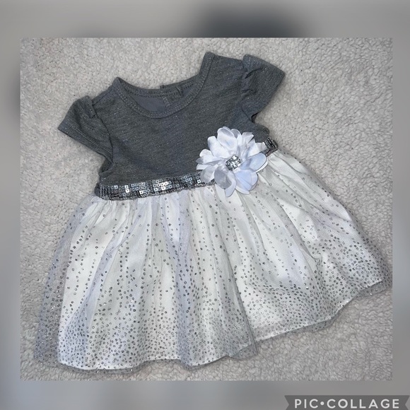 SOLD!!Adorable Youngland Baby Outfit *BUY2GET2FREE!* - Picture 4 of 13